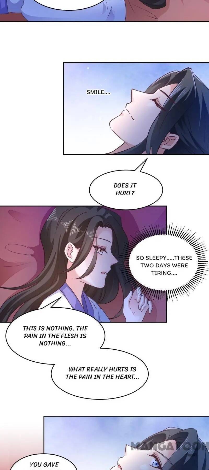 Chapter 32 - Image 15