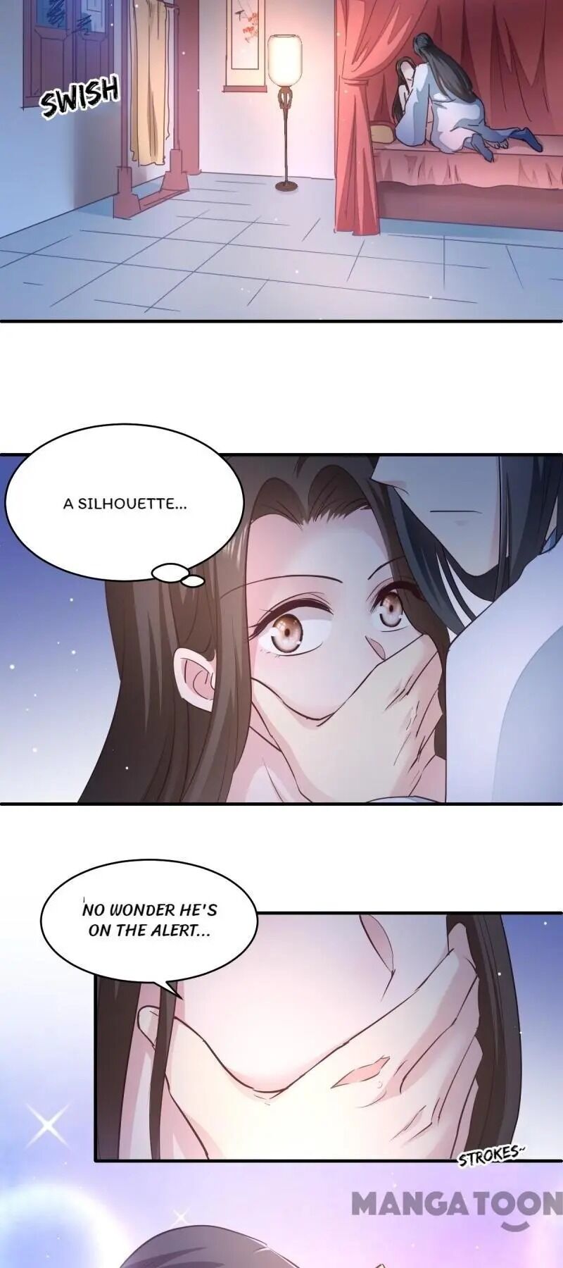 Chapter 32 - Image 2
