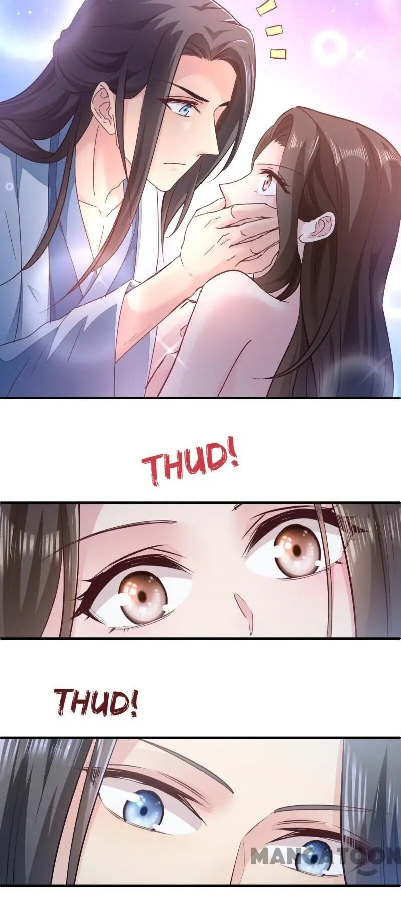 Chapter 32 - Image 3