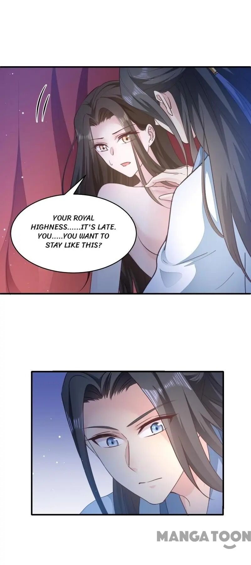 Chapter 32 - Image 4