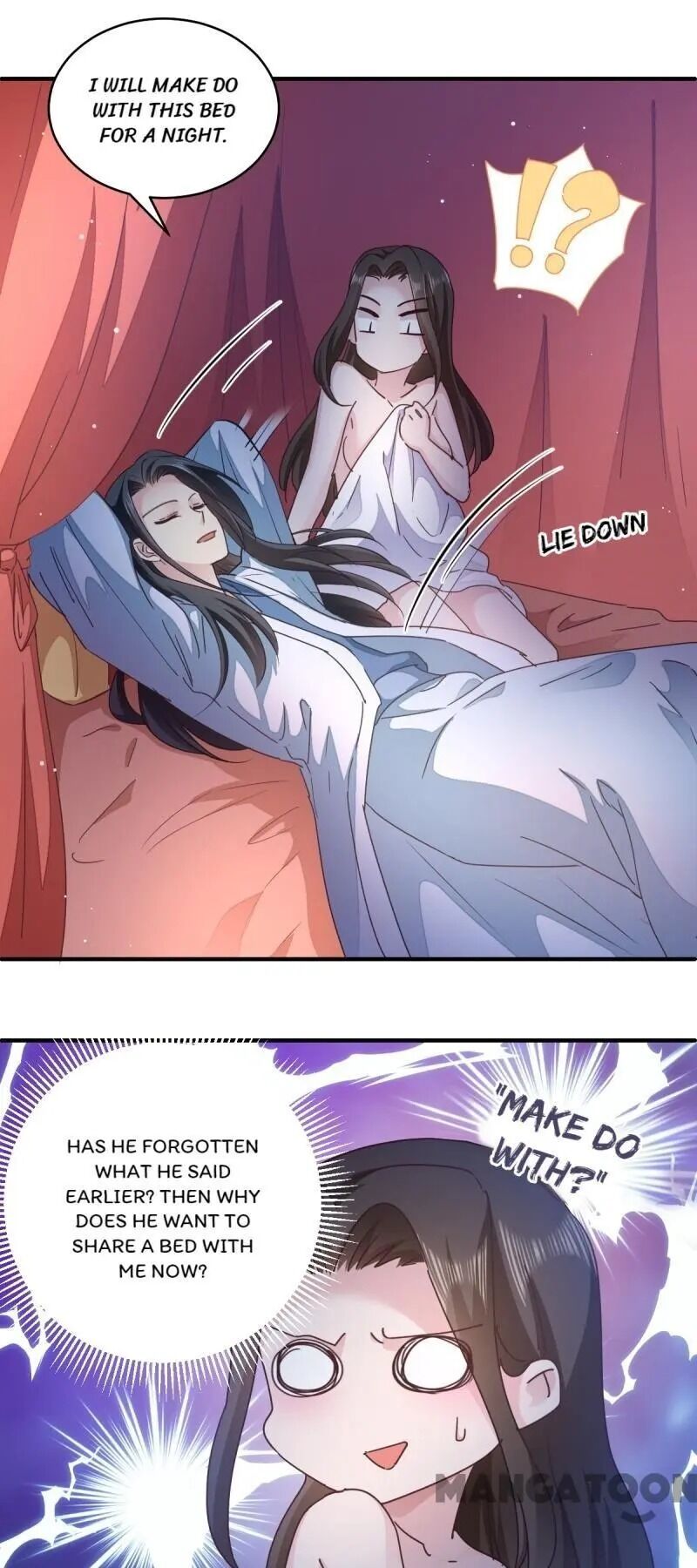 Chapter 32 - Image 5