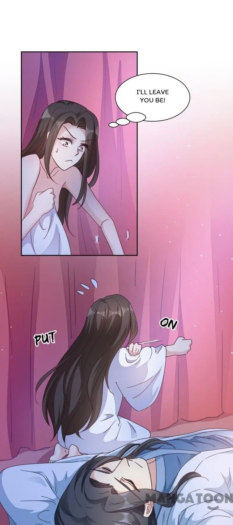 Chapter 32 - Image 7