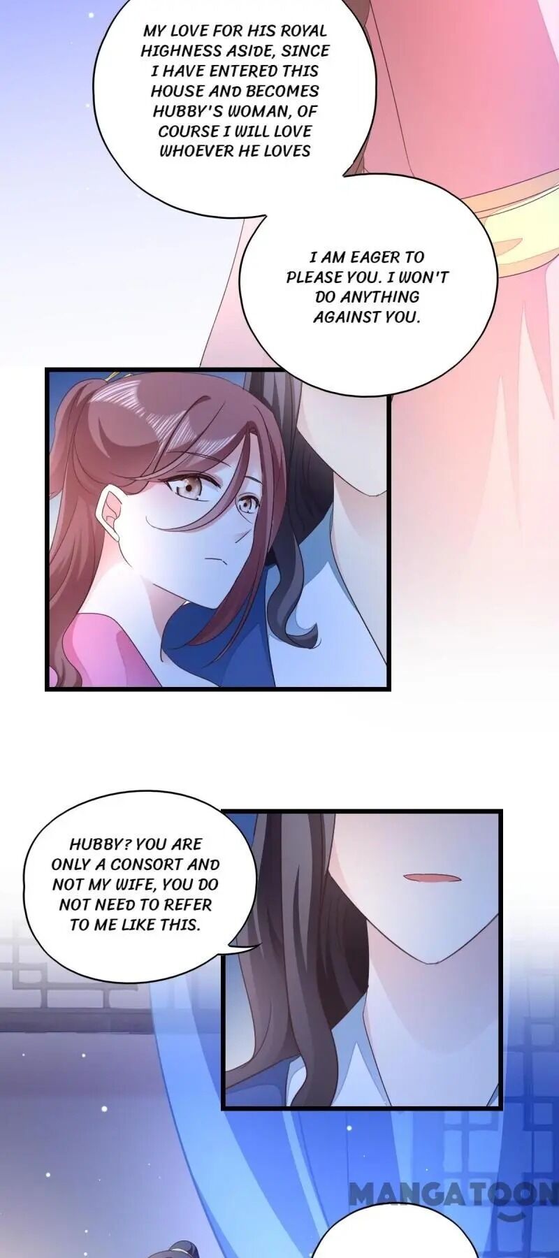 Chapter 33 - Image 10