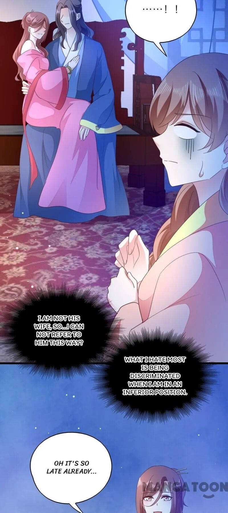 Chapter 33 - Image 11