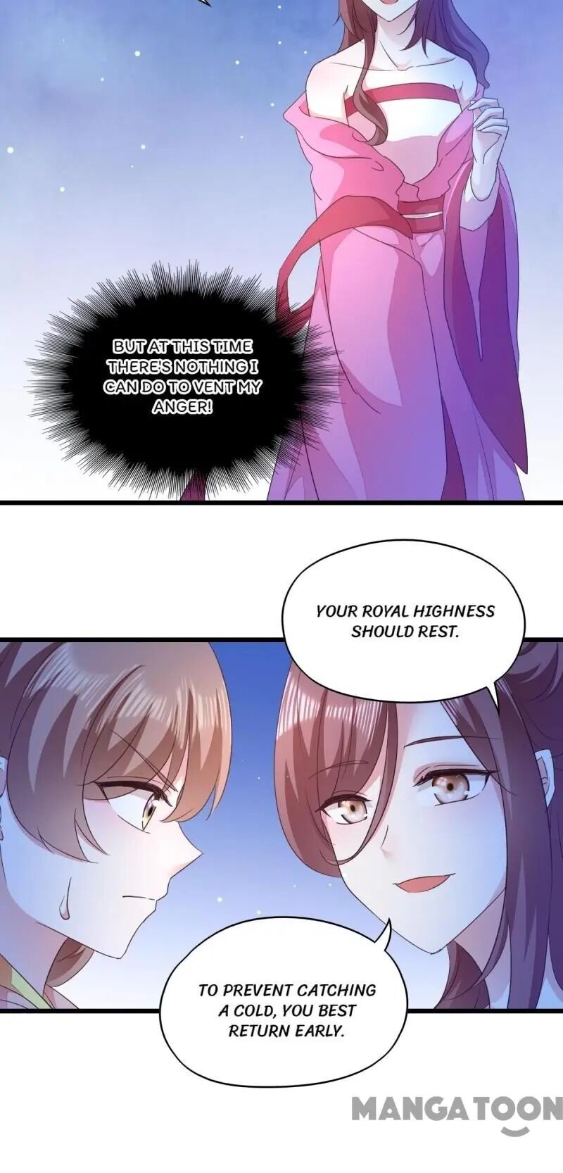 Chapter 33 - Image 12