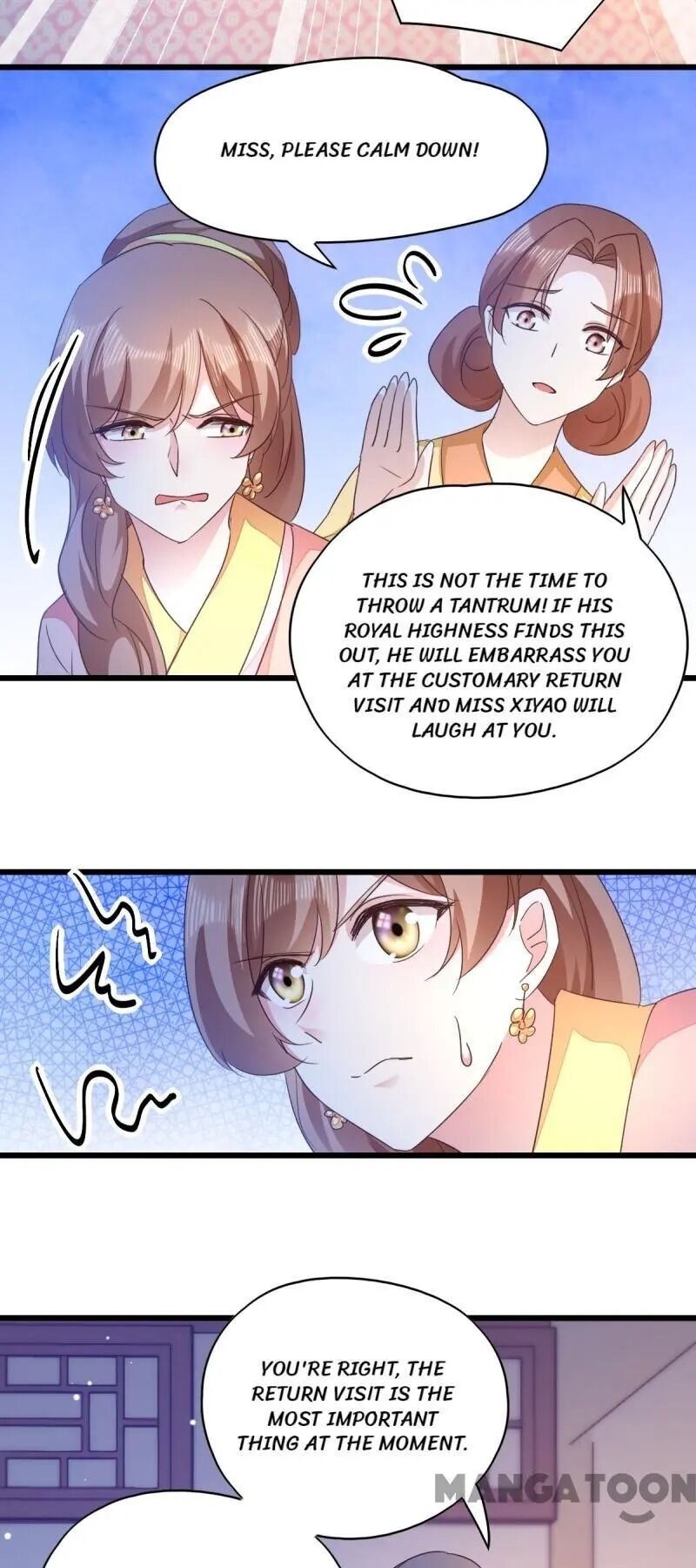 Chapter 33 - Image 17