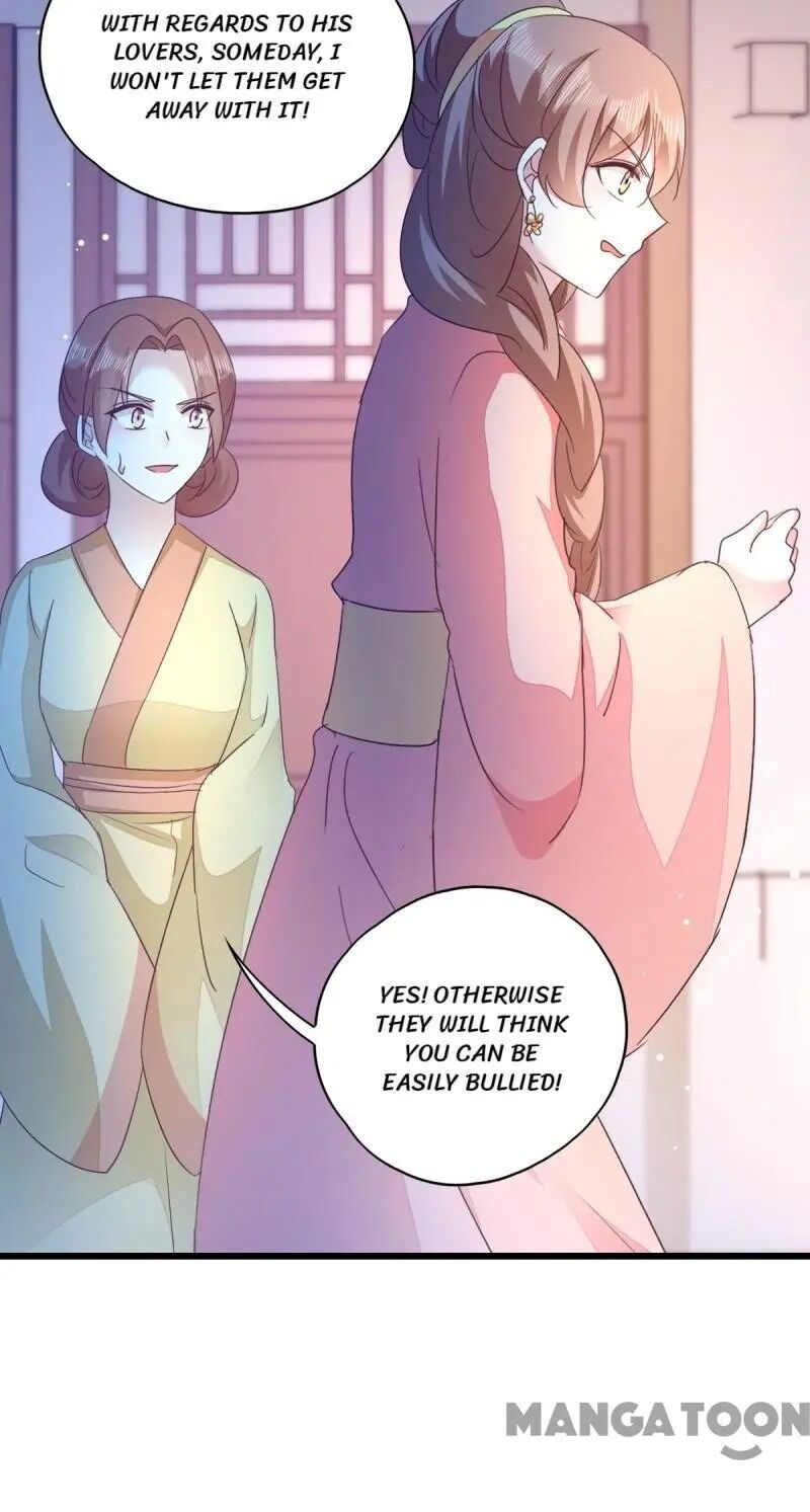 Chapter 33 - Image 18