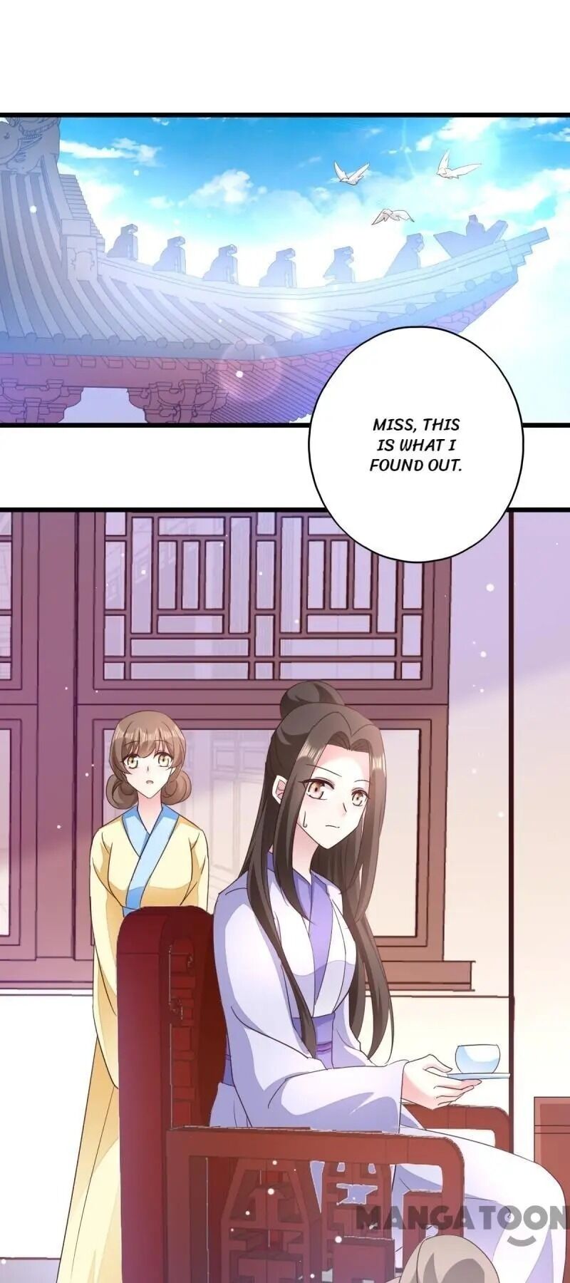 Chapter 33 - Image 19