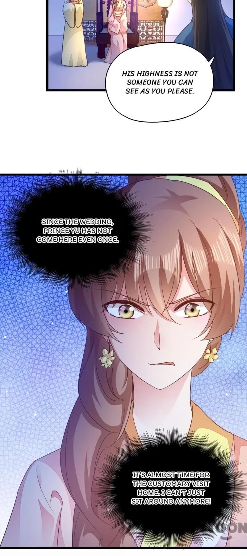 Chapter 33 - Image 2