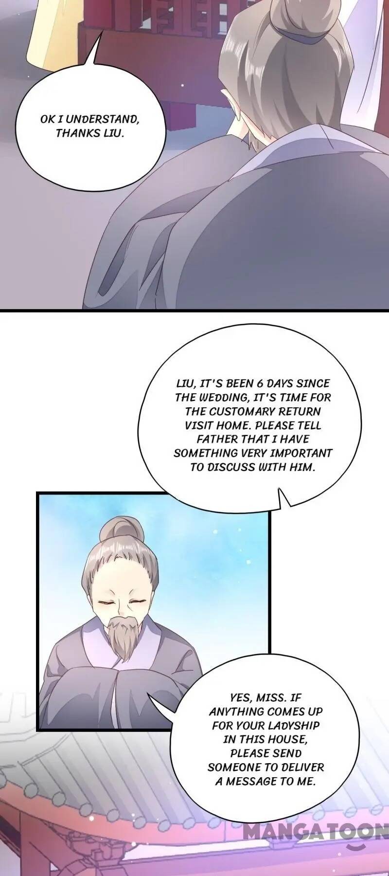 Chapter 33 - Image 20