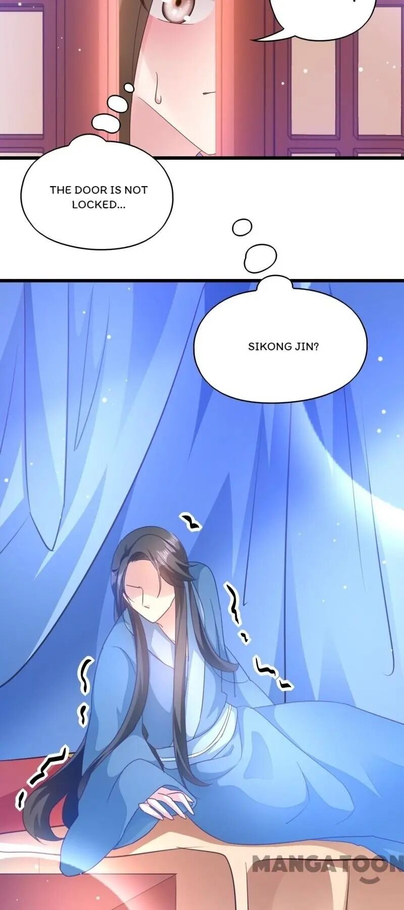 Chapter 33 - Image 26