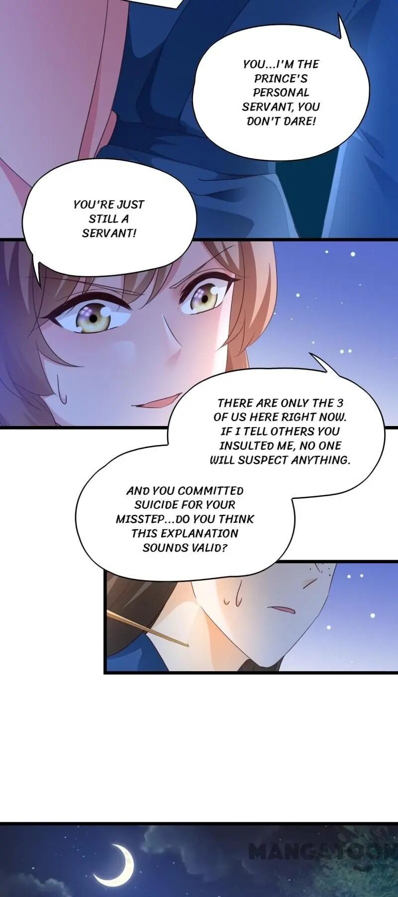 Chapter 33 - Image 4