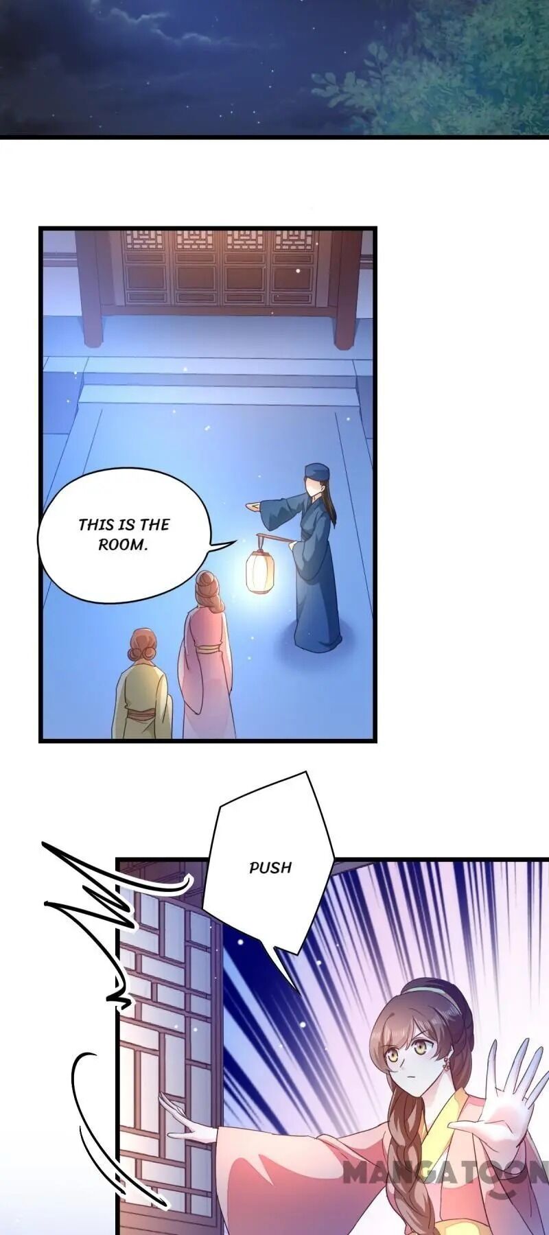 Chapter 33 - Image 5