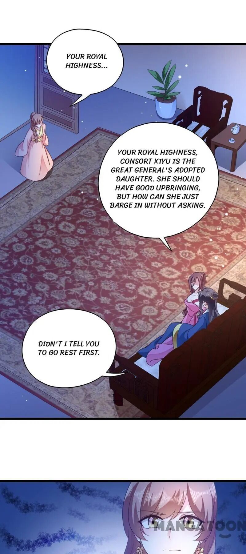 Chapter 33 - Image 7