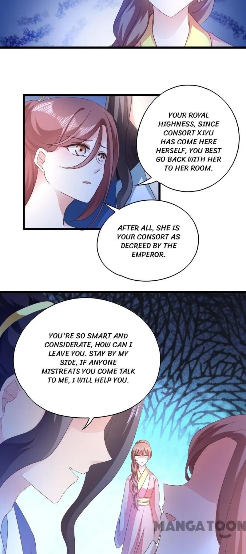 Chapter 33 - Image 8