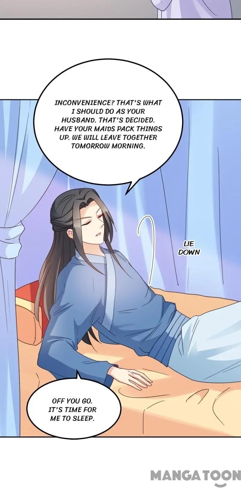 Chapter 34 - Image 12