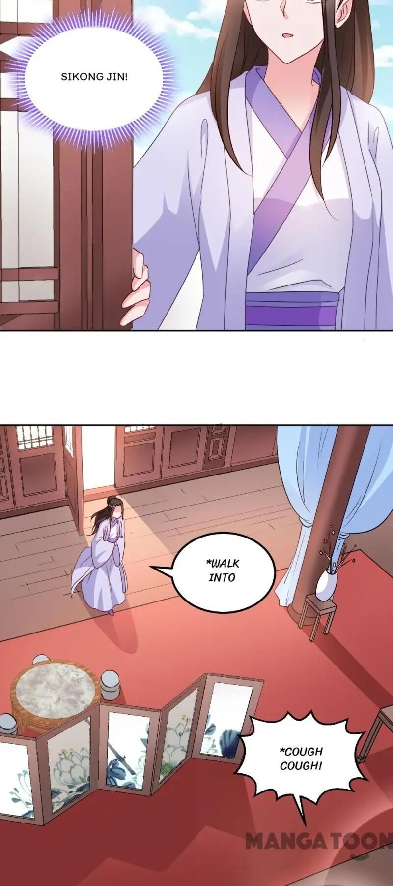 Chapter 34 - Image 2