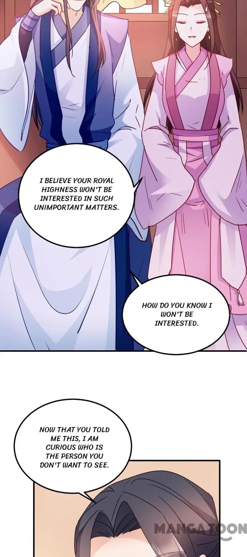 Chapter 34 - Image 20