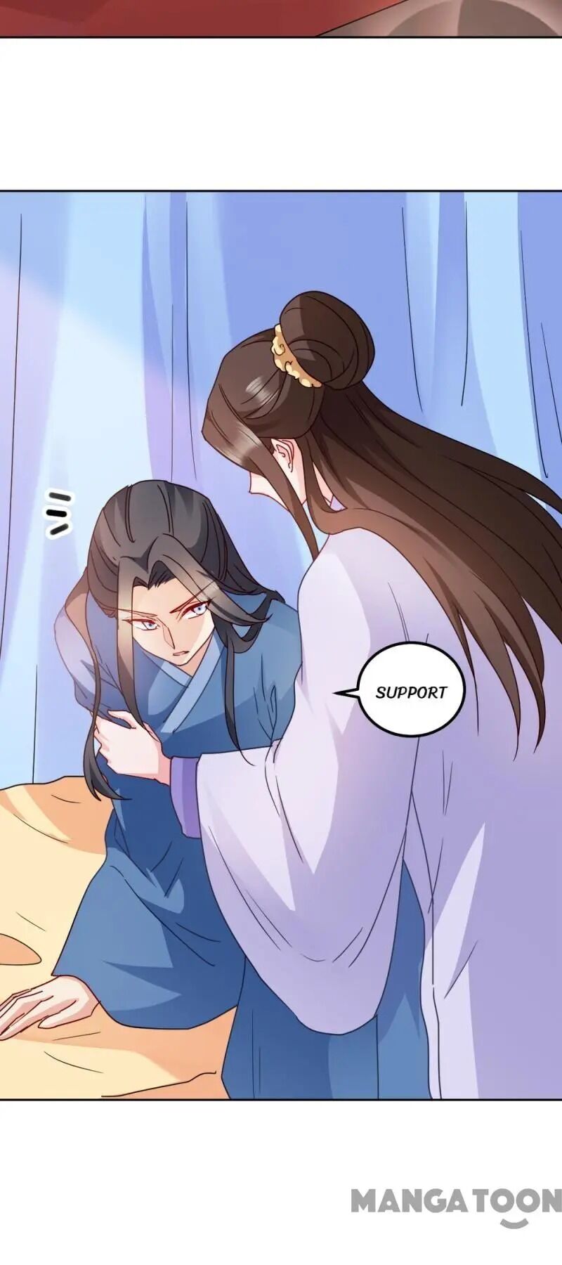 Chapter 34 - Image 3