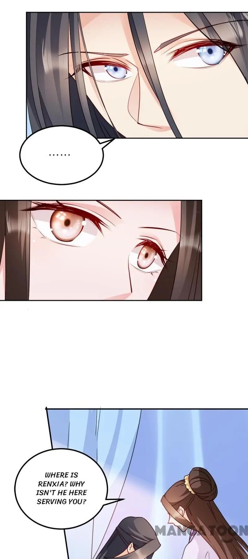 Chapter 34 - Image 4