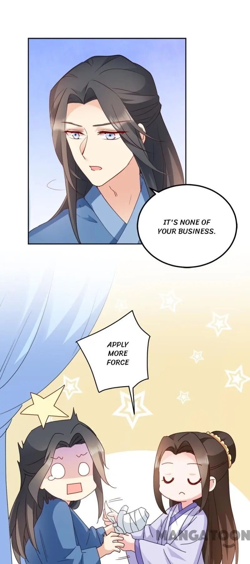 Chapter 34 - Image 7
