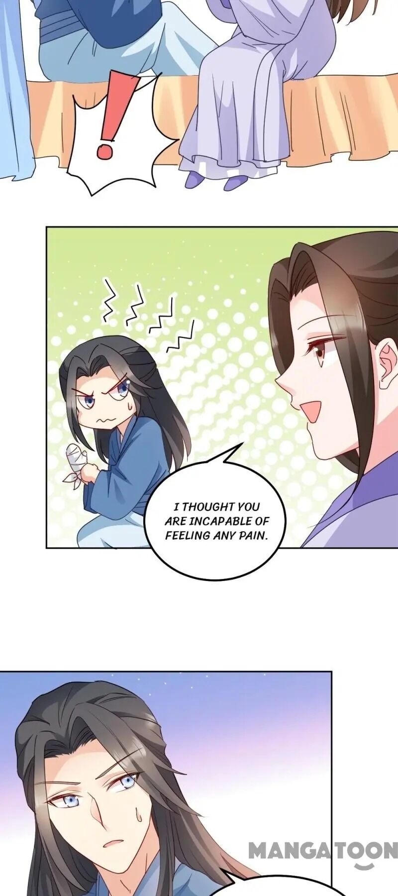 Chapter 34 - Image 8