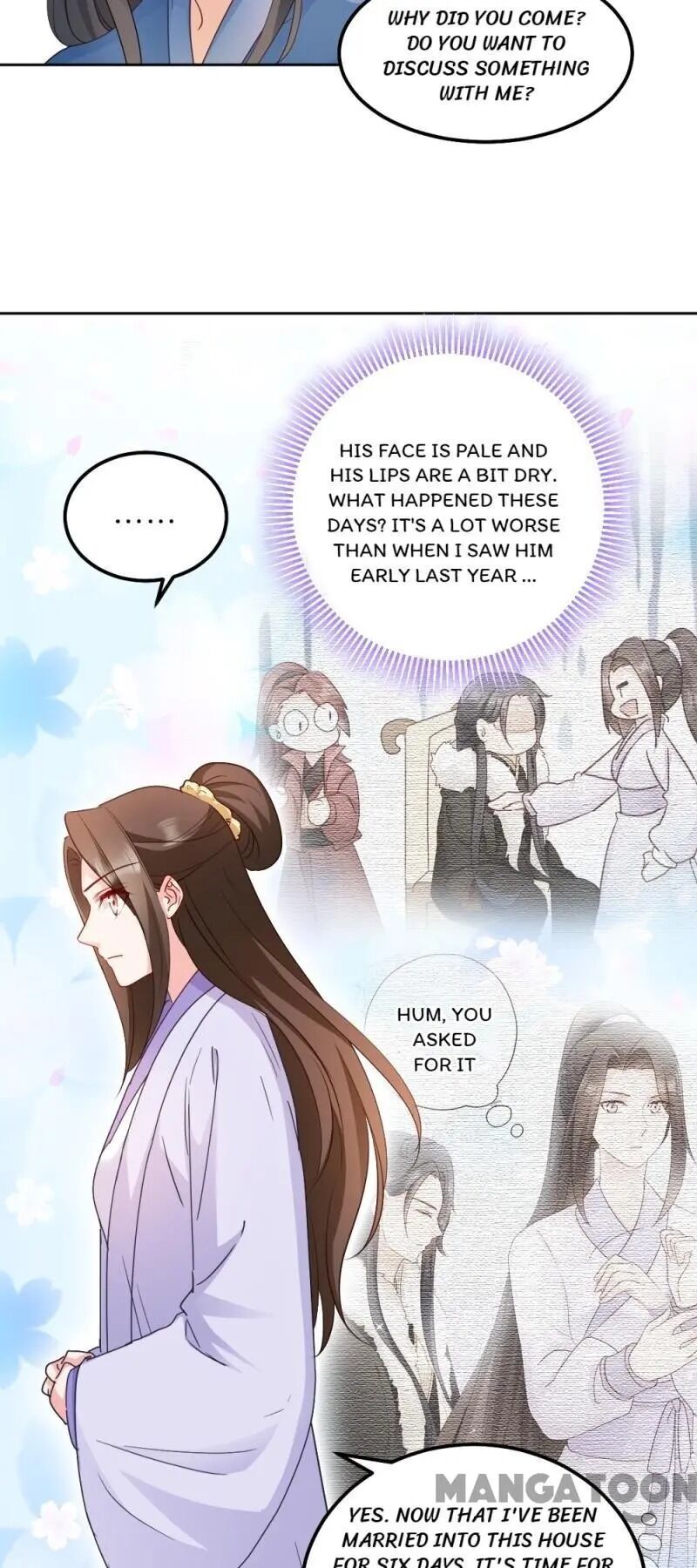 Chapter 34 - Image 9