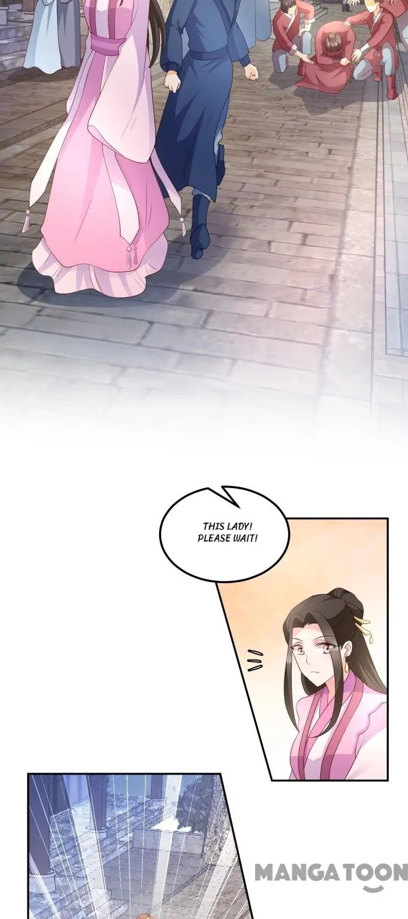 Chapter 35 - Image 11