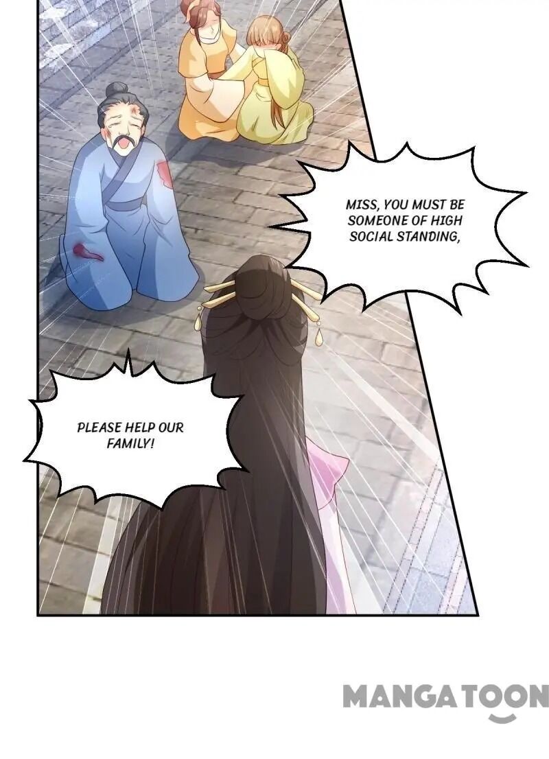 Chapter 35 - Image 12