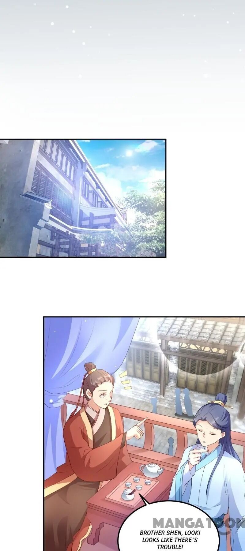 Chapter 35 - Image 17