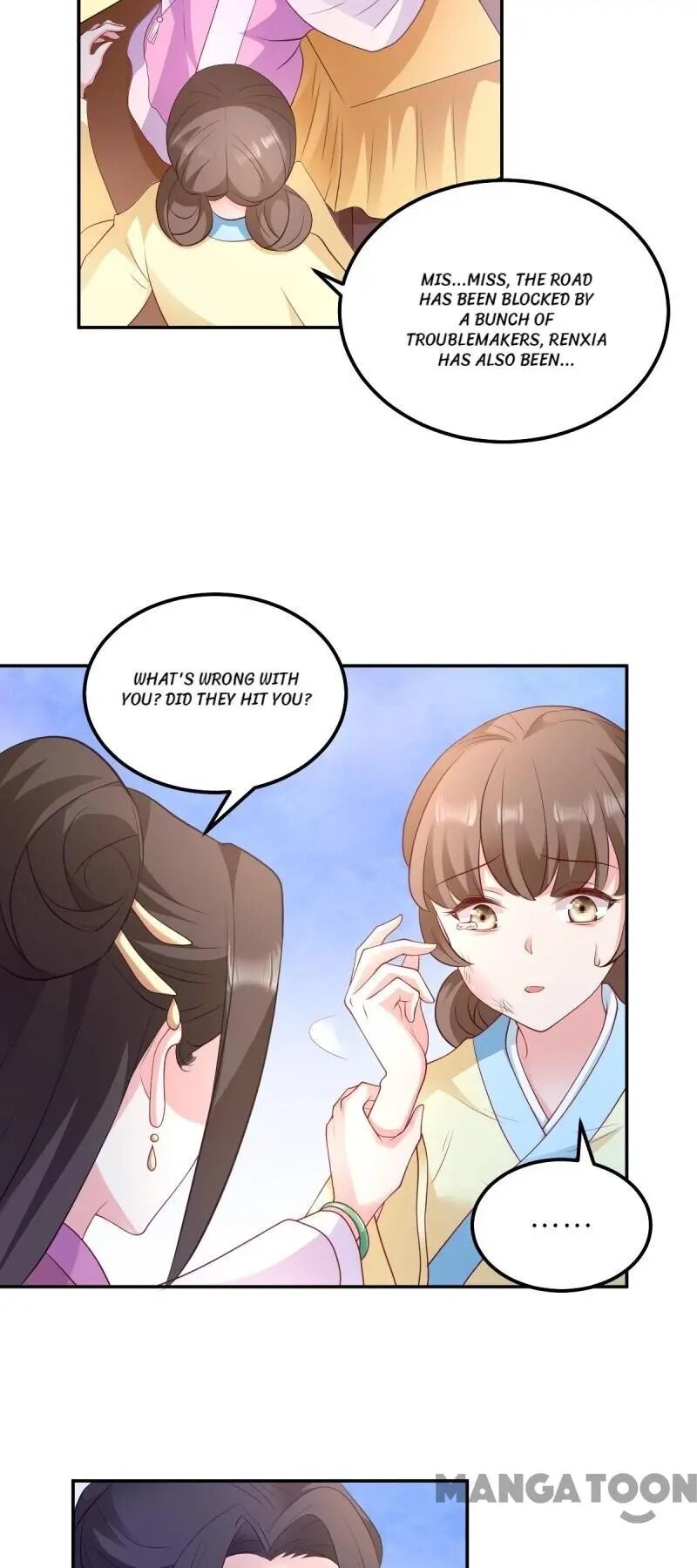 Chapter 35 - Image 2