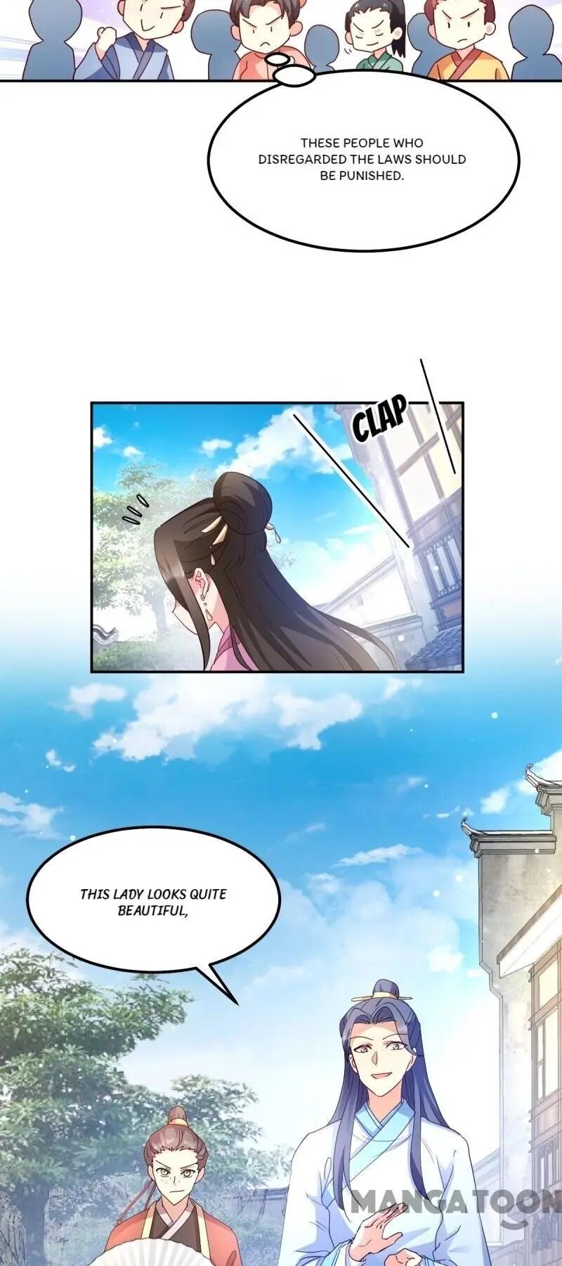 Chapter 35 - Image 20