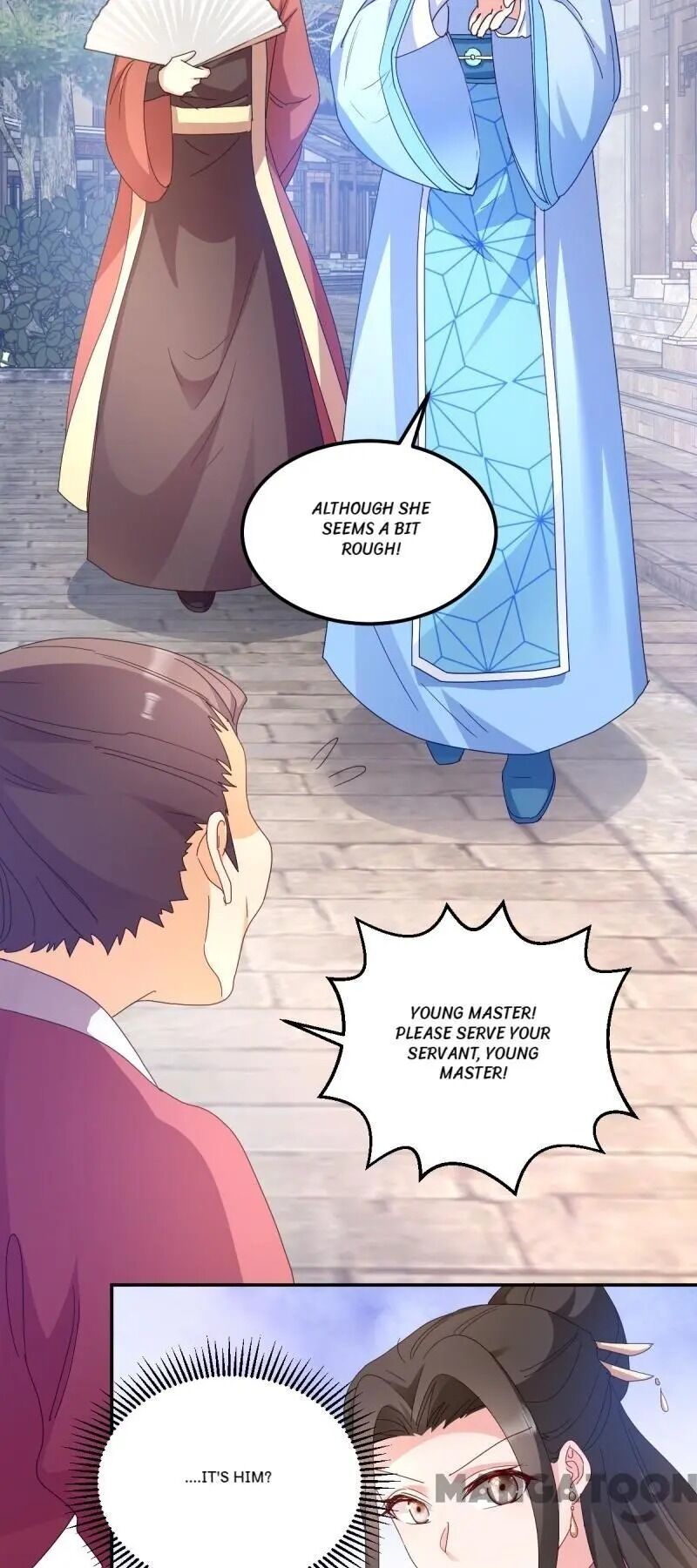 Chapter 35 - Image 21