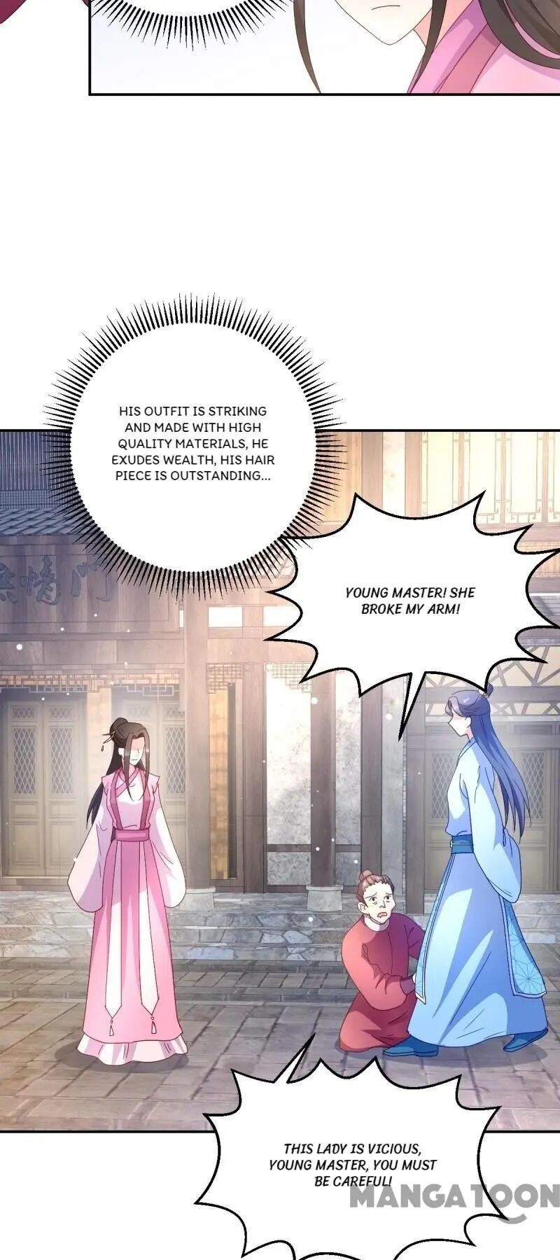 Chapter 35 - Image 22