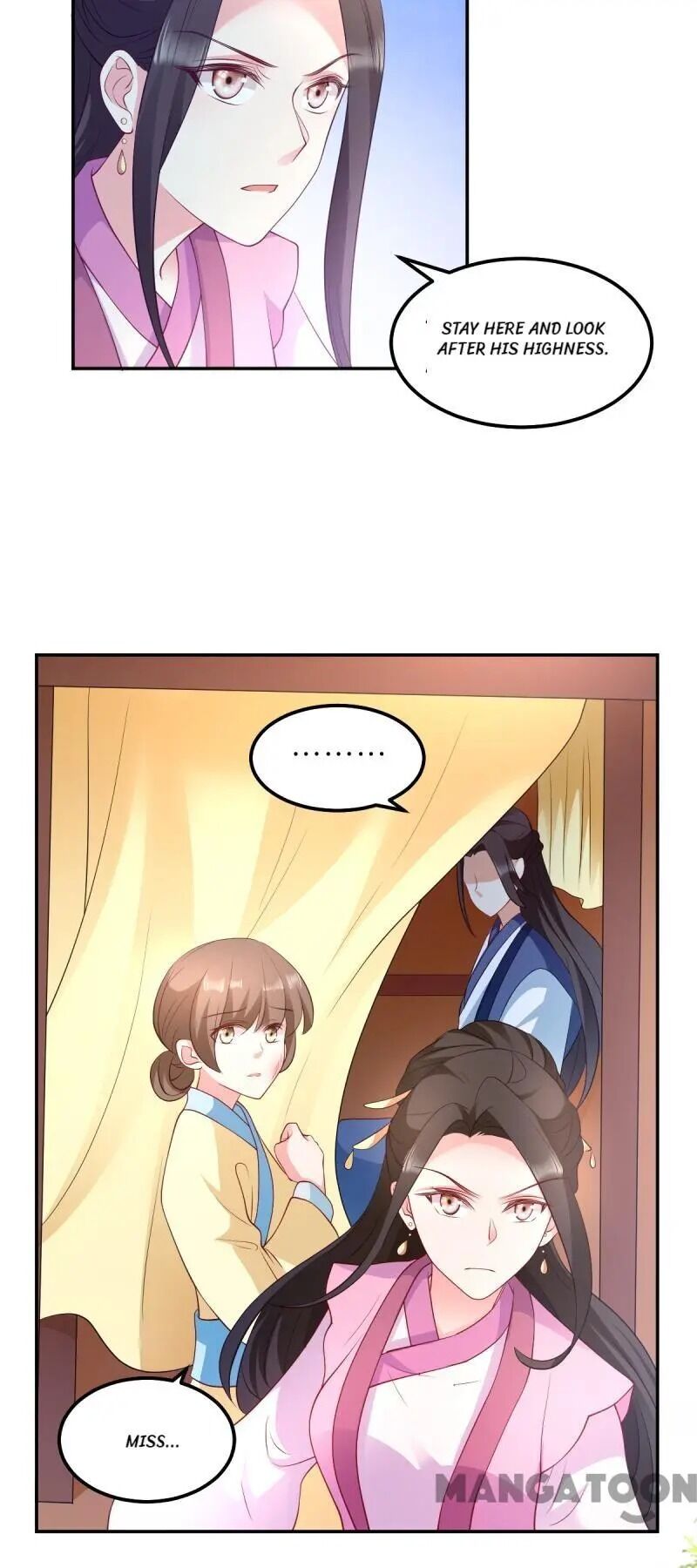 Chapter 35 - Image 3