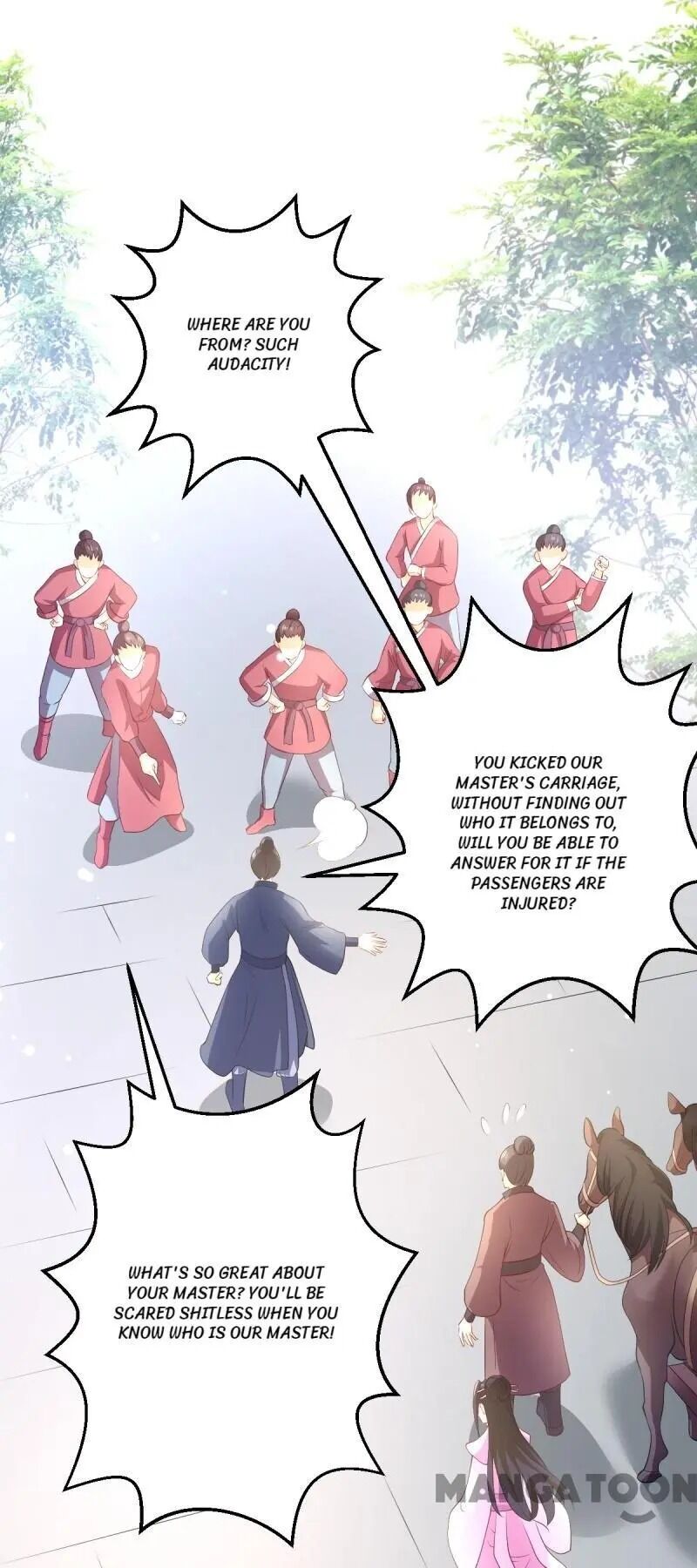 Chapter 35 - Image 4