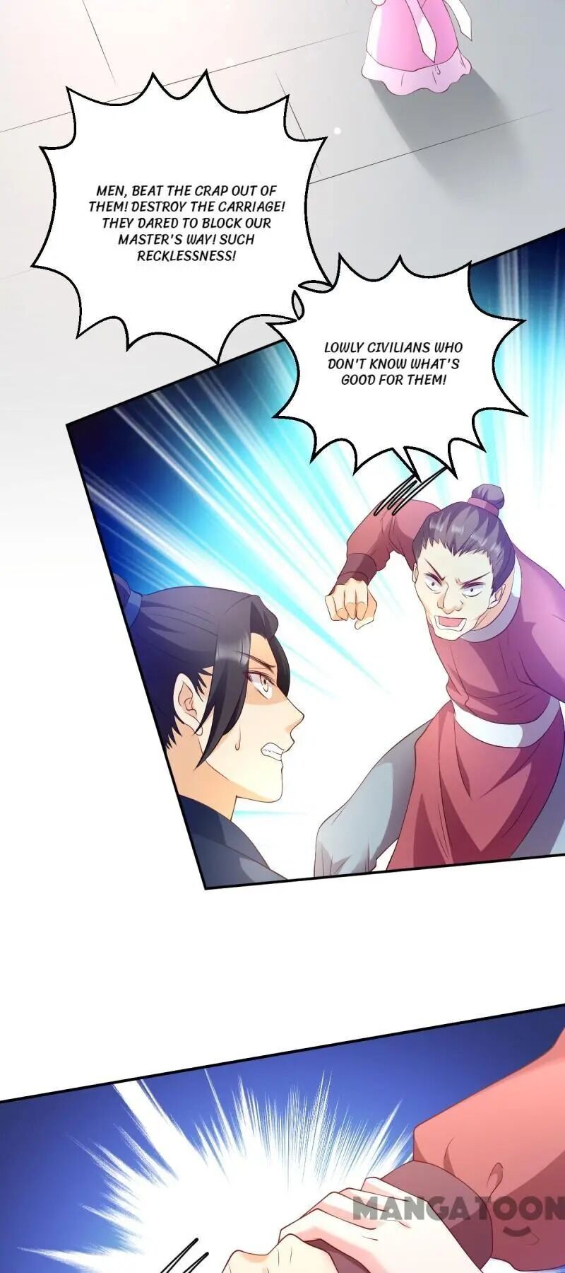 Chapter 35 - Image 5