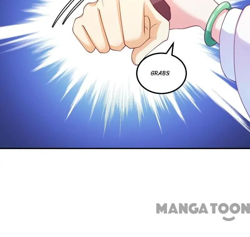 Chapter 35 - Image 6