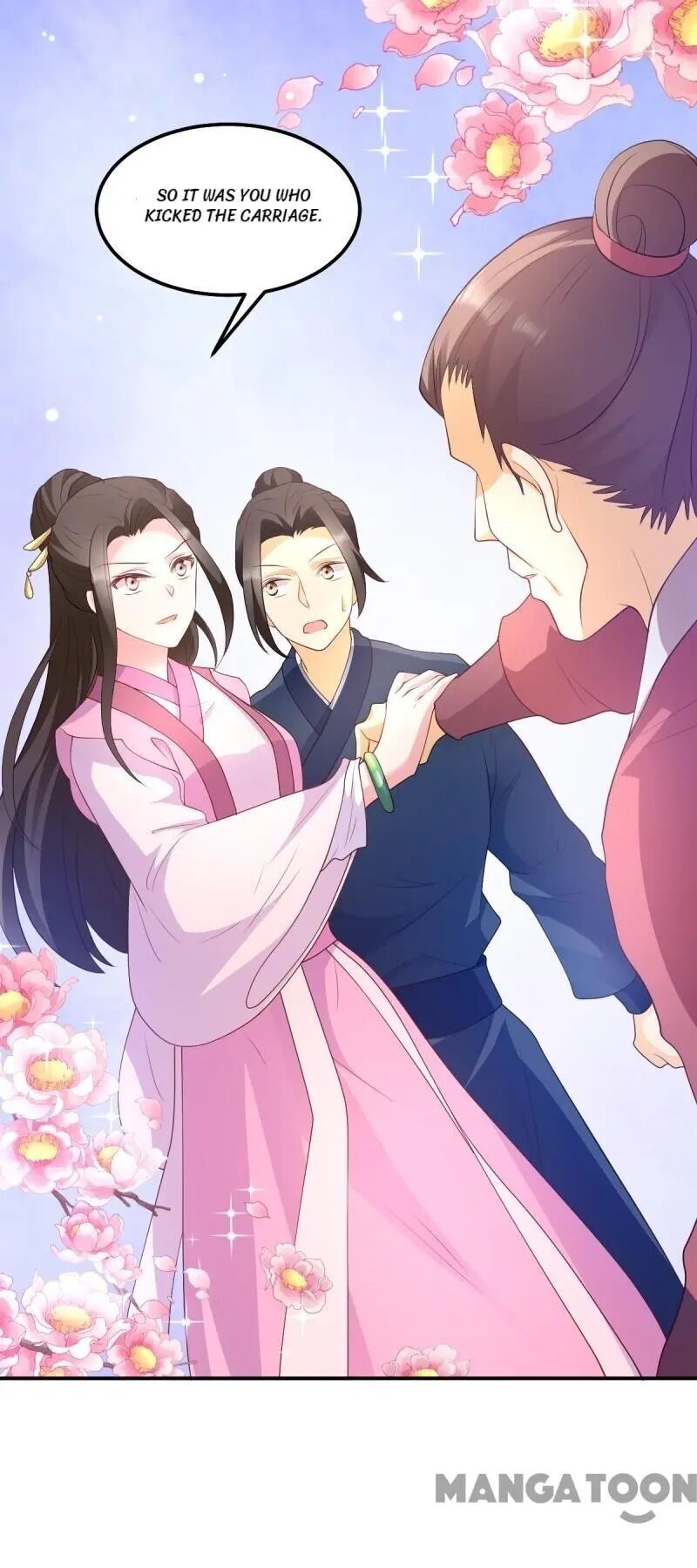 Chapter 35 - Image 7