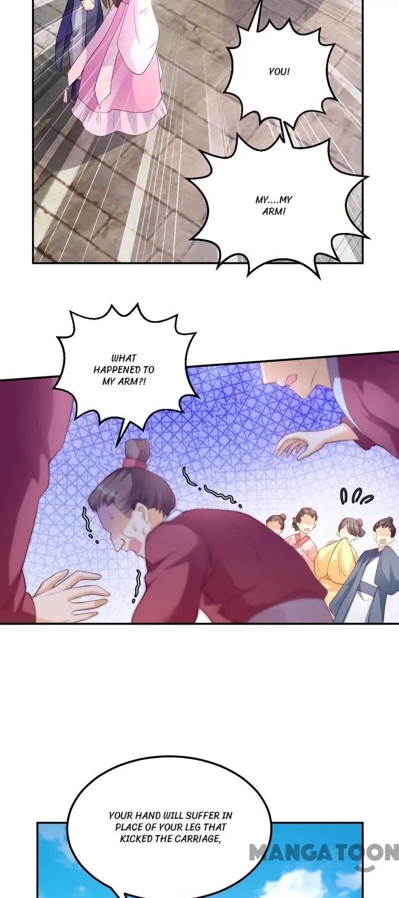 Chapter 35 - Image 9