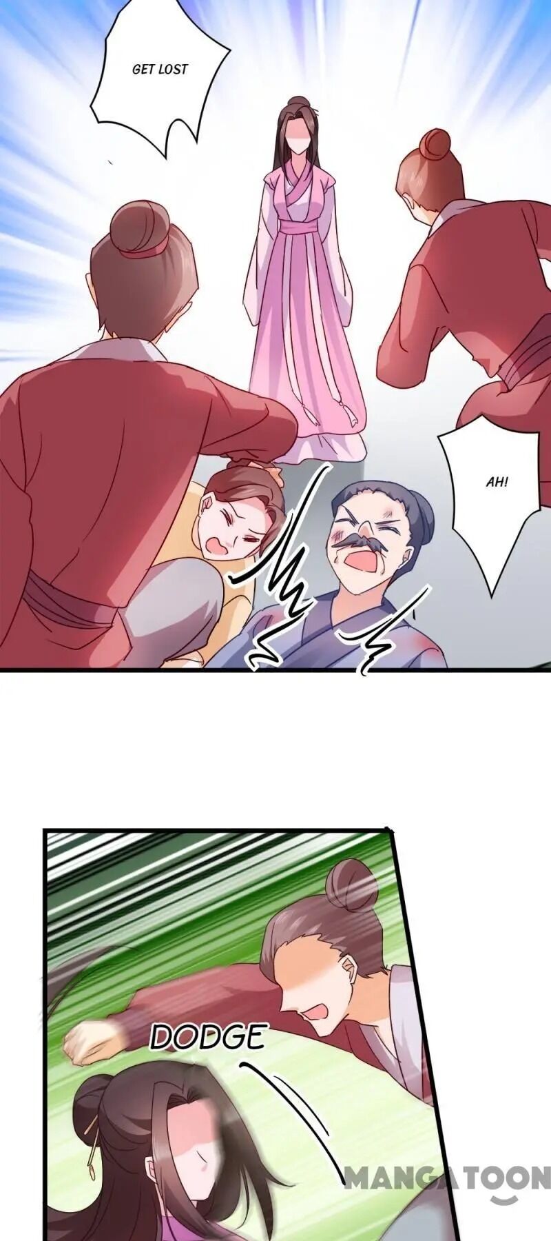 Chapter 36 - Image 11