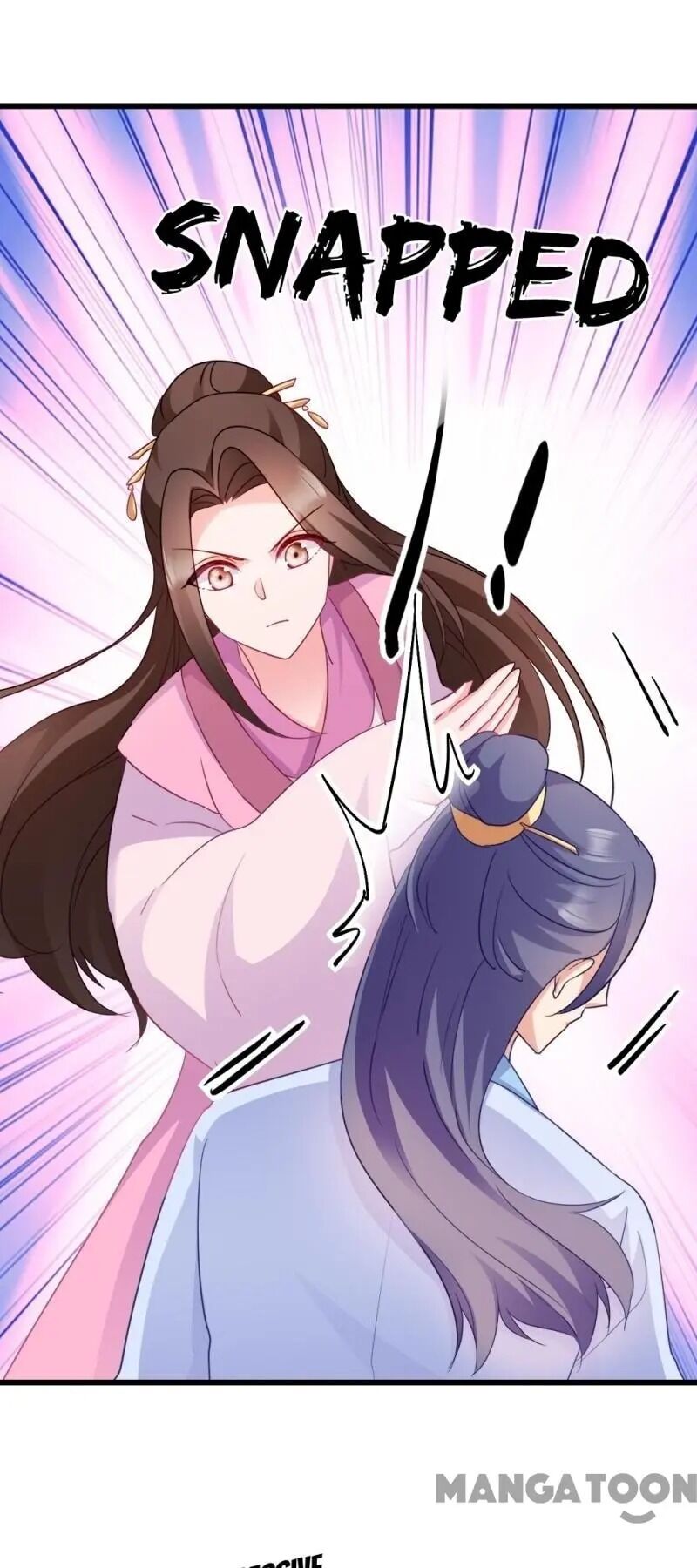Chapter 36 - Image 2