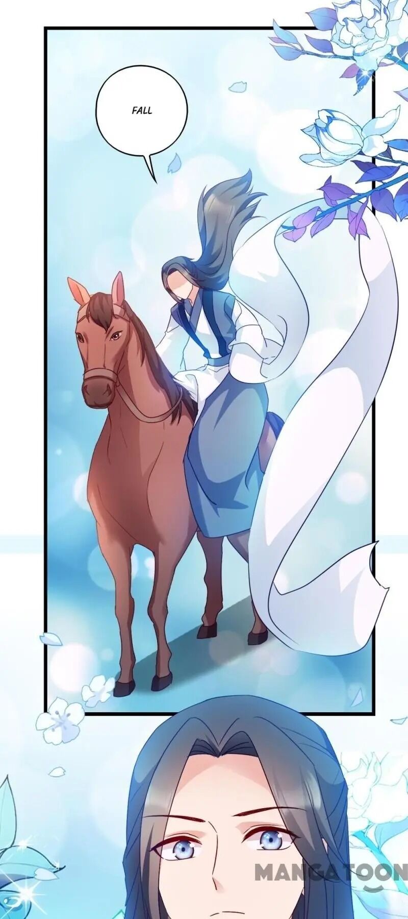 Chapter 36 - Image 20