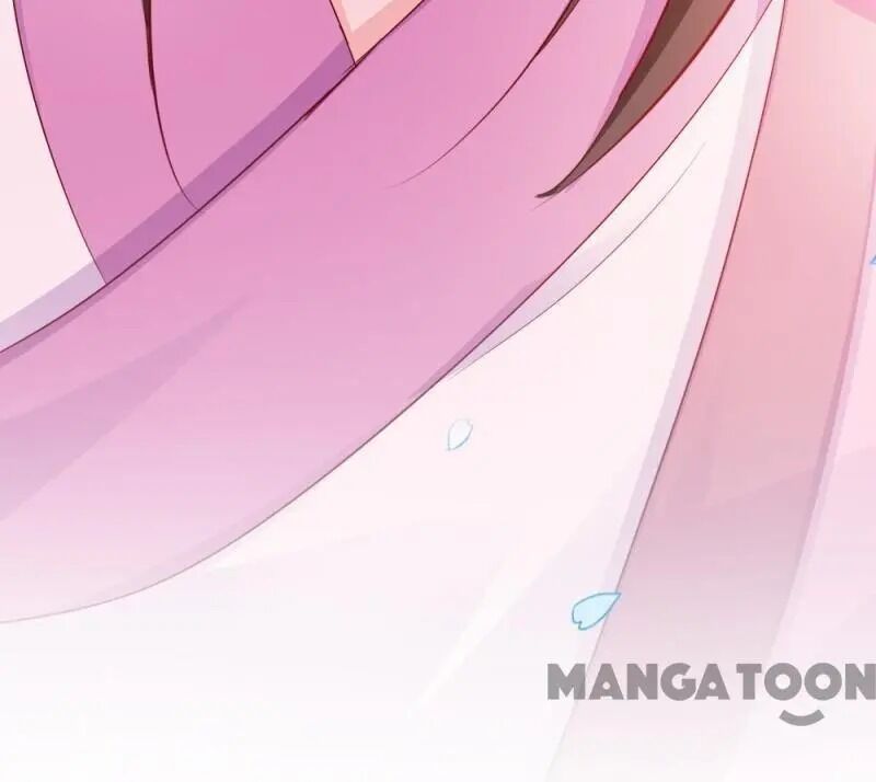 Chapter 36 - Image 23