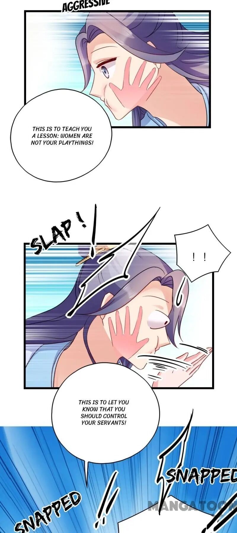 Chapter 36 - Image 3