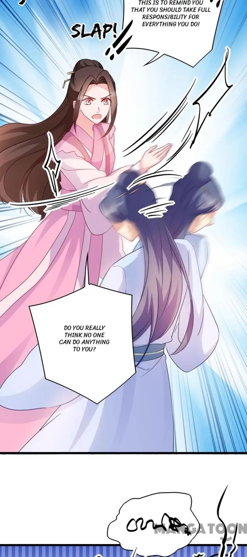Chapter 36 - Image 4