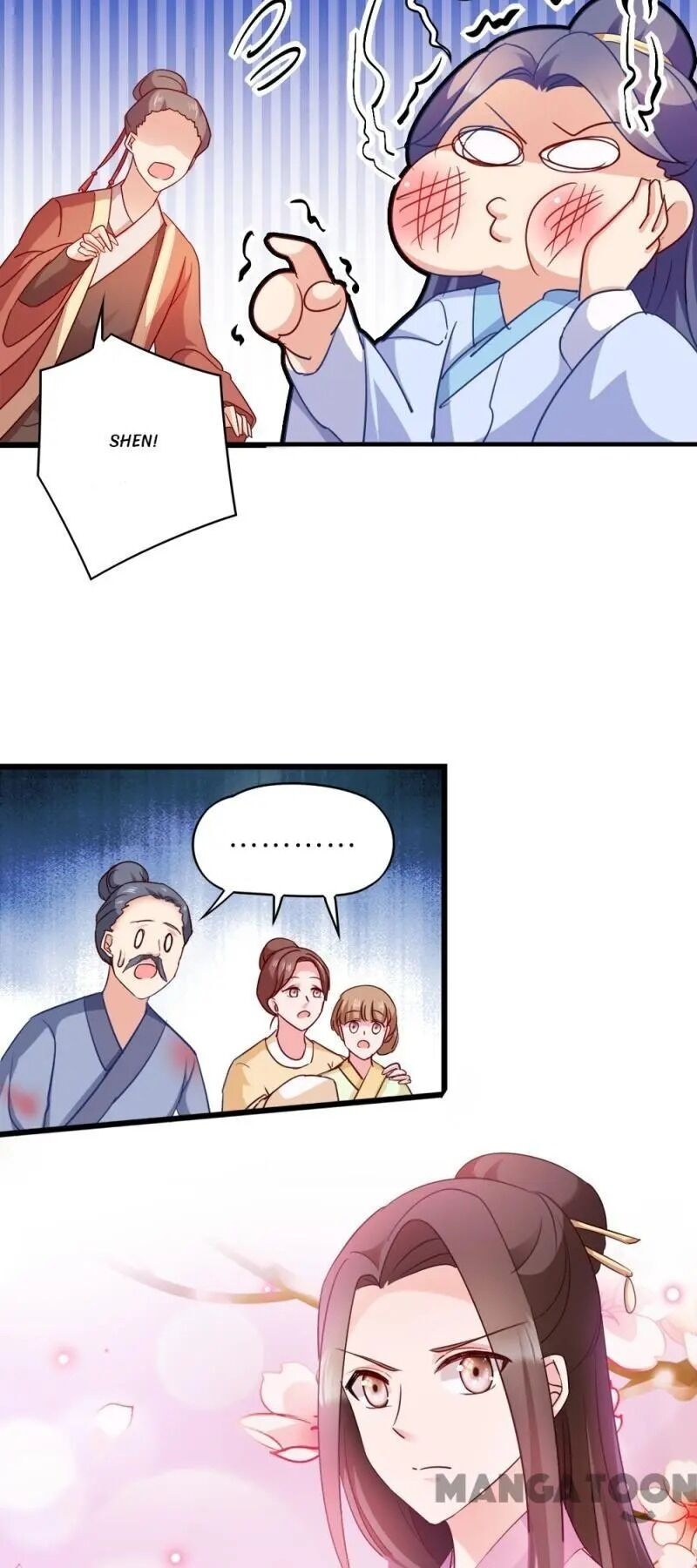 Chapter 36 - Image 5