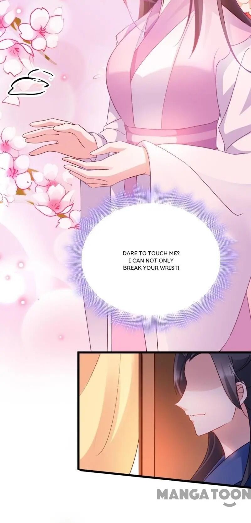 Chapter 36 - Image 6