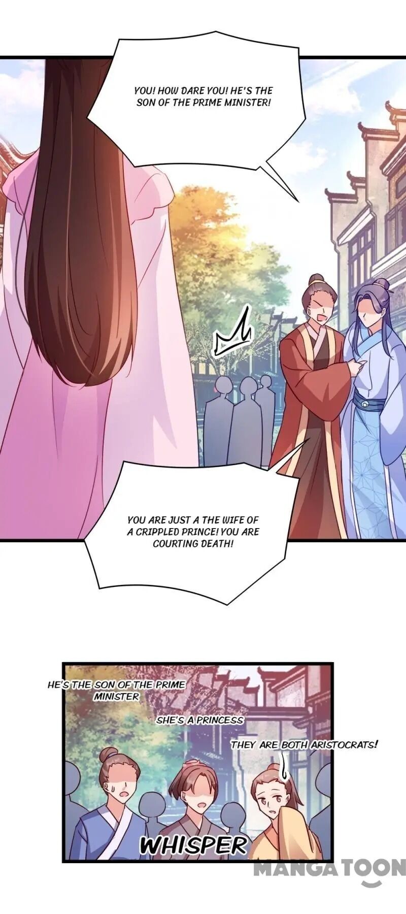 Chapter 36 - Image 7
