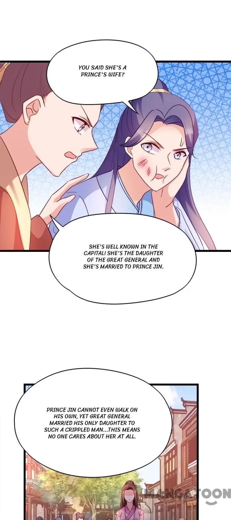 Chapter 36 - Image 8